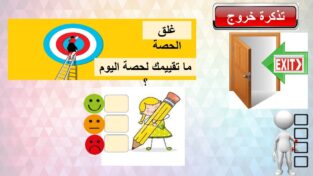 حل درس التمثيل البياني لعلاقات التناسب للصف السابع 20