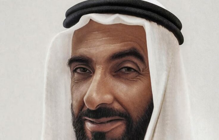 كتاب الدراسات الاجتماعية للصف الخامس الفصل الثاني كتاب الطالب